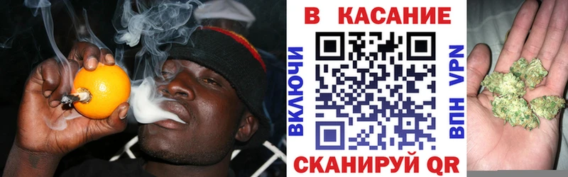 Псилоцибиновые грибы Нижние Серги