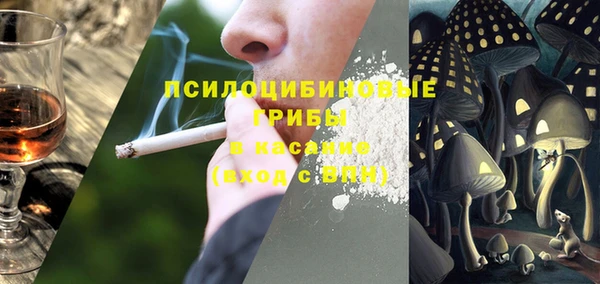 скорость Алзамай