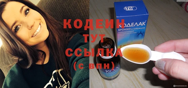 ПСИЛОЦИБИНОВЫЕ ГРИБЫ Осинники