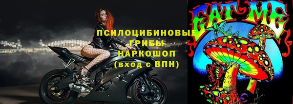 скорость Алзамай