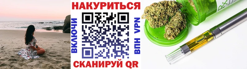 гидра сайт  Нижние Серги  Марихуана THC 21% 
